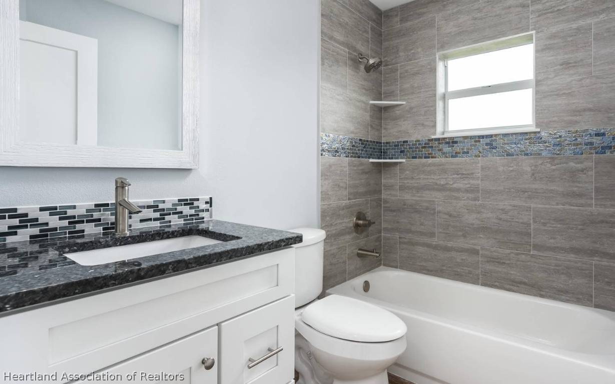 2776 Duffer Road Sebring, FL 33872 - Photo 16 of 24 Gallery Image 16