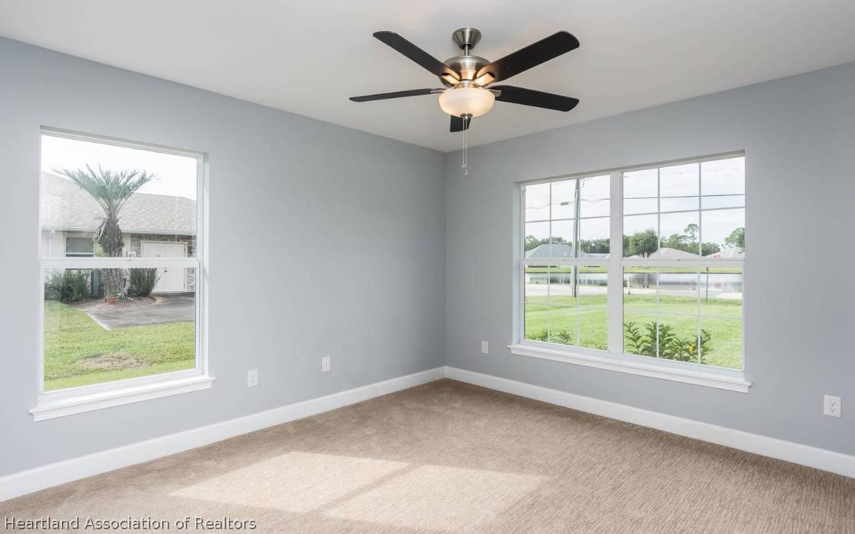 2776 Duffer Road Sebring, FL 33872 - Photo 17 of 24 Gallery Image 17