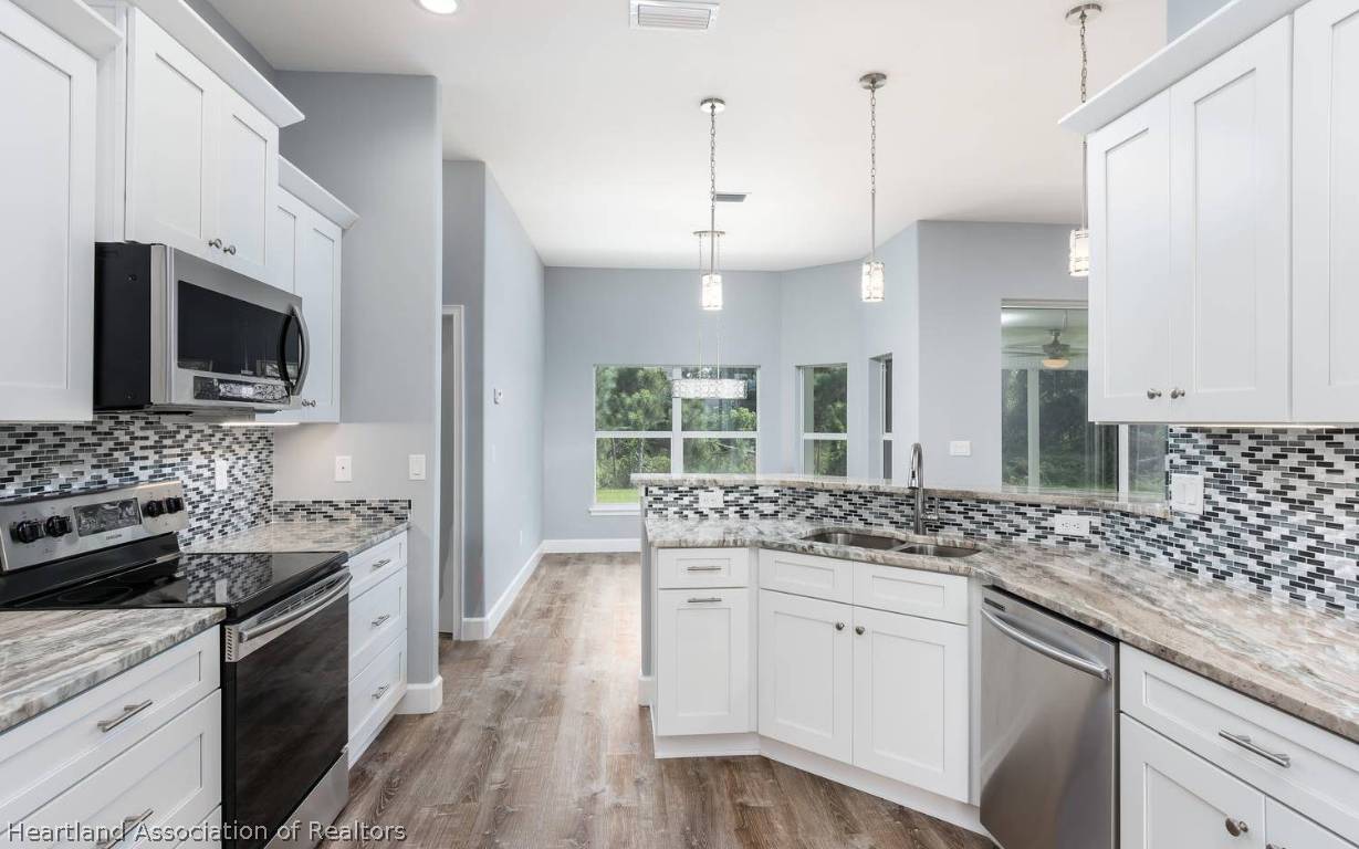 2776 Duffer Road Sebring, FL 33872 - Photo 2 of 24 Gallery Image 2
