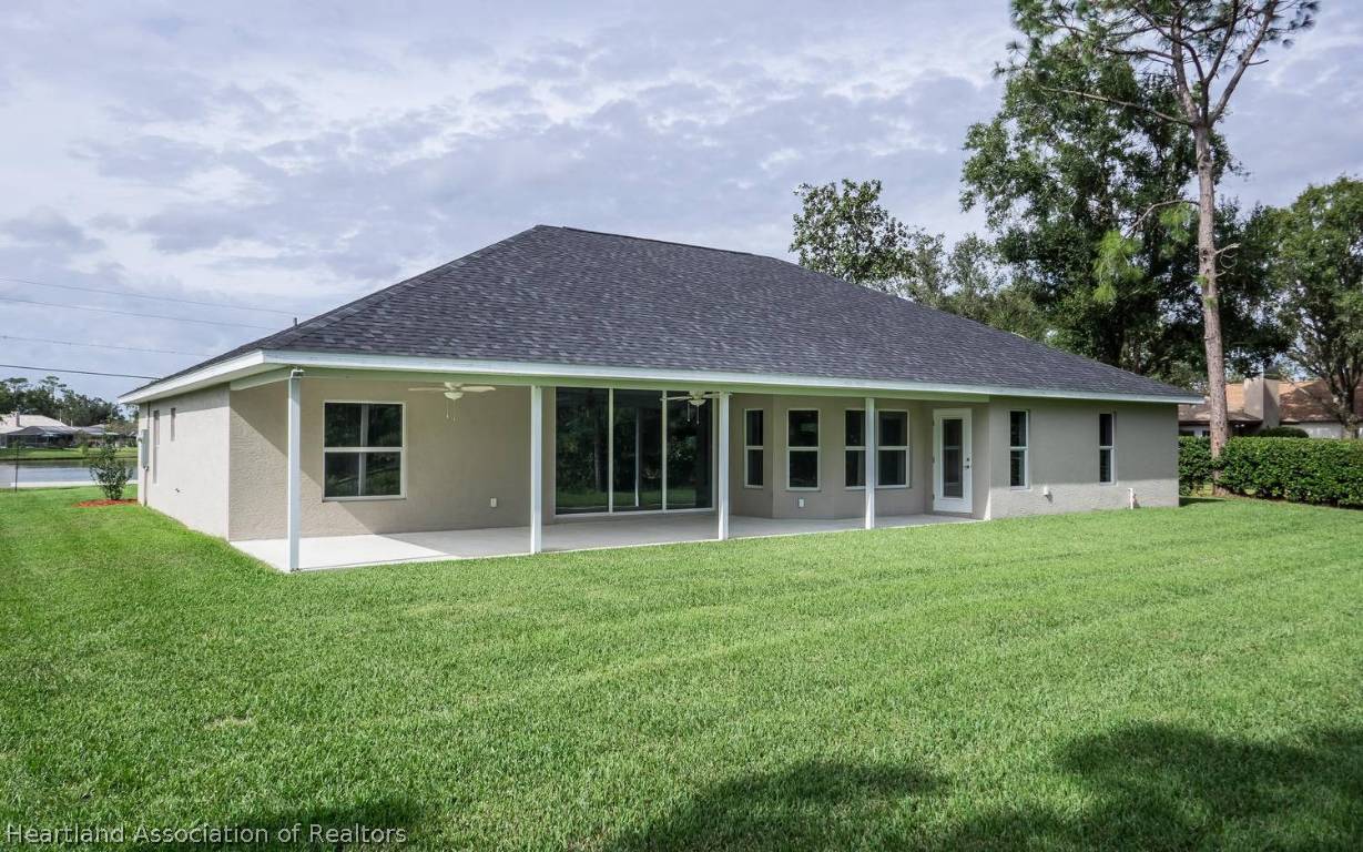 2776 Duffer Road Sebring, FL 33872 - Photo 21 of 24 Gallery Image 21