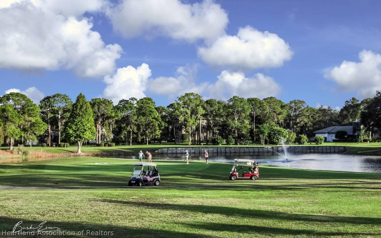 2776 Duffer Road Sebring, FL 33872 - Photo 23 of 24 Gallery Image 23