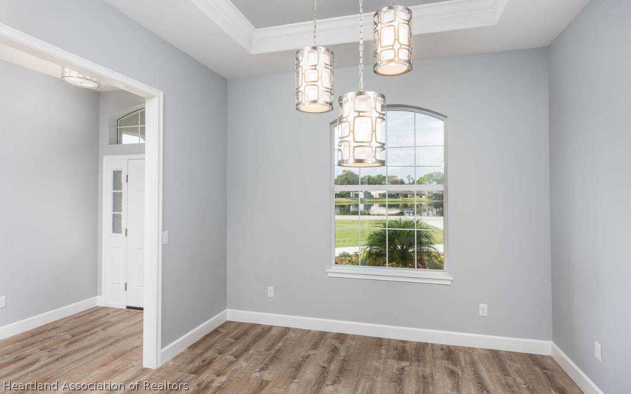 2776 Duffer Road Sebring, FL 33872 - Photo 7 of 24 Gallery Image 7