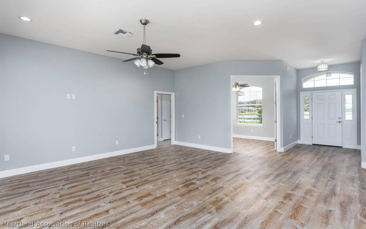 2776 Duffer Road Sebring, FL 33872 - Photo 8 of 24 Gallery Image 8
