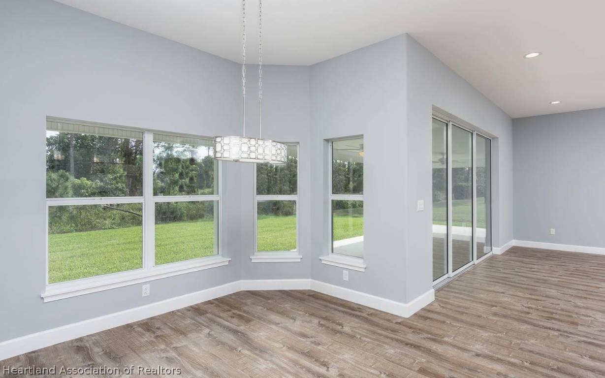 2776 Duffer Road Sebring, FL 33872 - Photo 9 of 24 Gallery Image 9