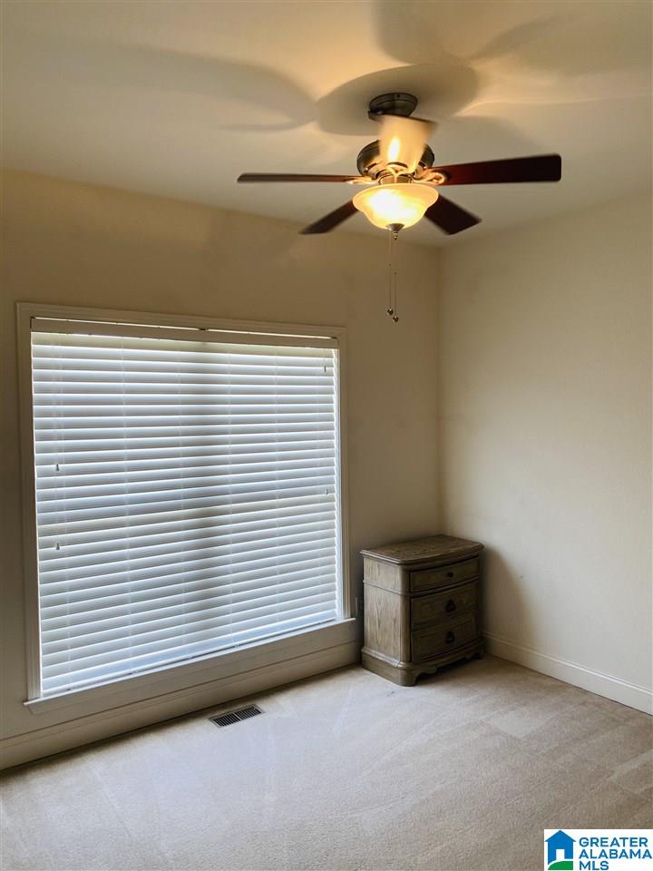 2633 Oakleaf Circle Helena, AL 35022 - Photo 23 of 44