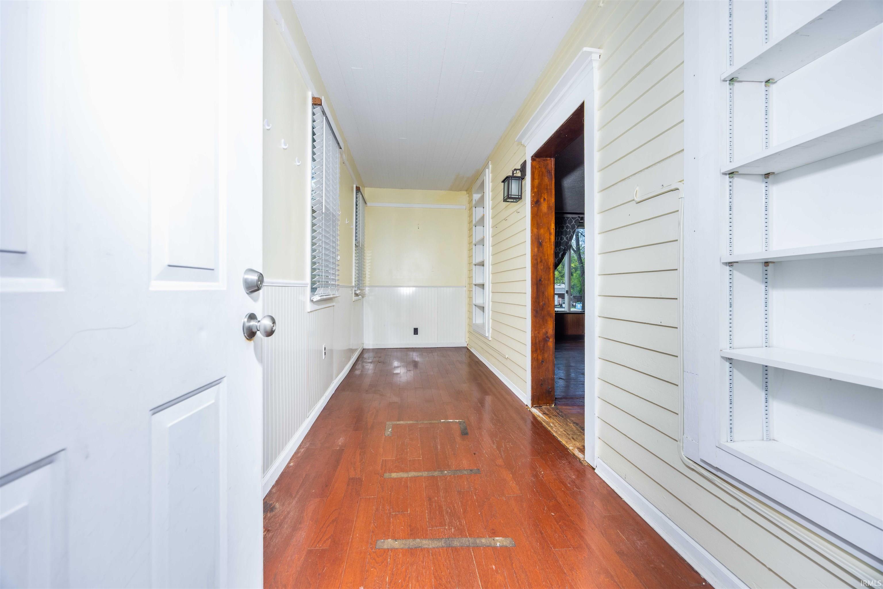 16937 Thorn Road Culver, IN 46511 - Photo 13 of 19