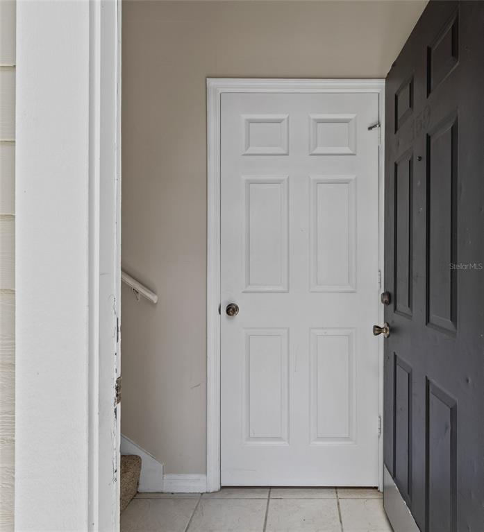 10000 Southwest 52nd Avenue, Unit AA159 Gainesville, FL 32608 - Photo 7 of 52