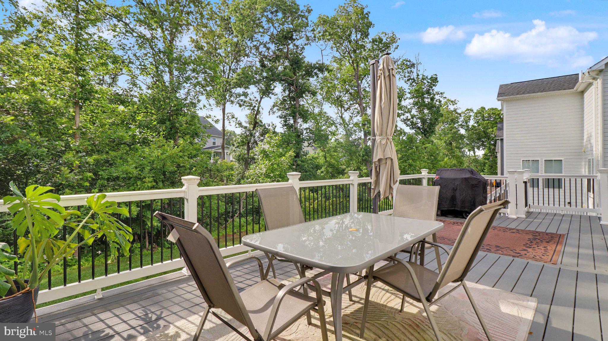23609 Roselle Ridge Lane Aldie, VA 20105 - Photo 39 of 82 Gallery Image 39