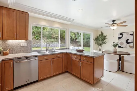 $1,695,000 | 29512 Via San Sebastian, Laguna Niguel, CA 92677