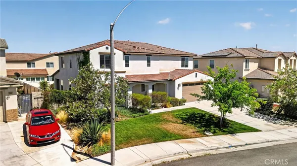 $945,000 | 4914 Horse Chestnut Street, Jurupa Valley, CA 91752