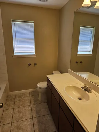 $2,250 | 3314 D H Watkins Drive, Deer Park, TX 77536