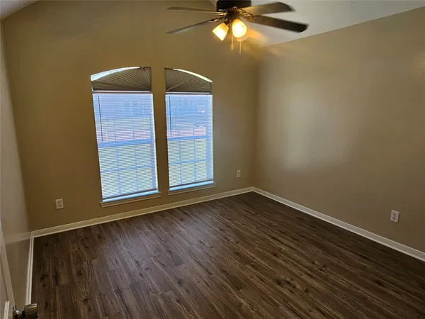 $2,250 | 3314 D H Watkins Drive, Deer Park, TX 77536