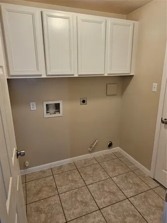 $2,250 | 3314 D H Watkins Drive, Deer Park, TX 77536