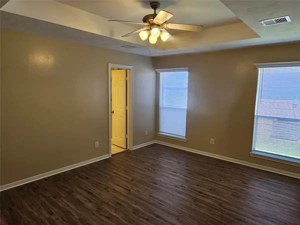 $2,250 | 3314 D H Watkins Drive, Deer Park, TX 77536