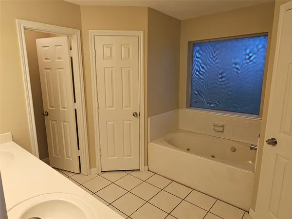 $2,250 | 3314 D H Watkins Drive, Deer Park, TX 77536