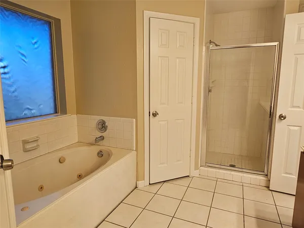 $2,250 | 3314 D H Watkins Drive, Deer Park, TX 77536