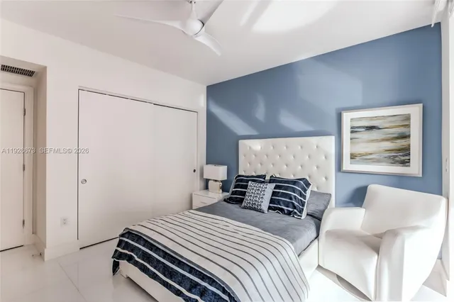 $11,500 | 3535 South Ocean Drive, Unit 705, Hollywood, FL 33019