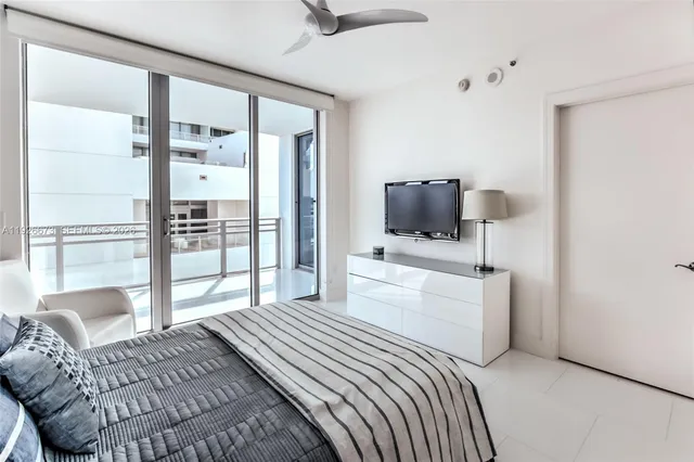 $11,500 | 3535 South Ocean Drive, Unit 705, Hollywood, FL 33019