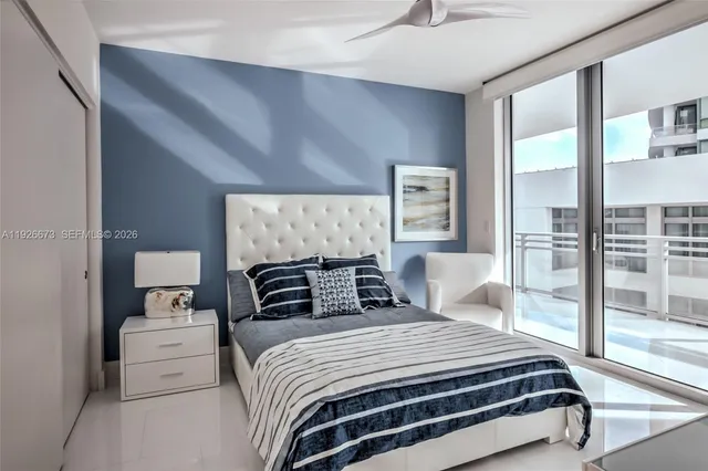 $11,500 | 3535 South Ocean Drive, Unit 705, Hollywood, FL 33019