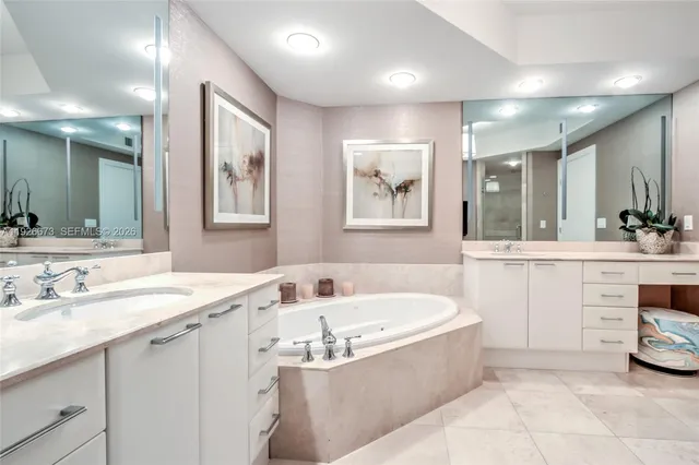 $11,500 | 3535 South Ocean Drive, Unit 705, Hollywood, FL 33019