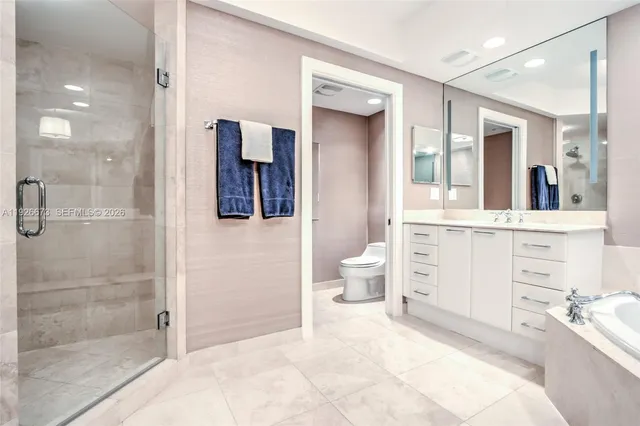 $11,500 | 3535 South Ocean Drive, Unit 705, Hollywood, FL 33019