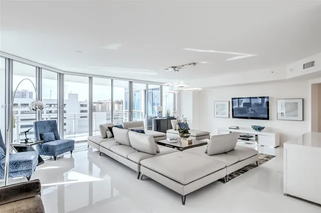 $11,500 | 3535 South Ocean Drive, Unit 705, Hollywood, FL 33019