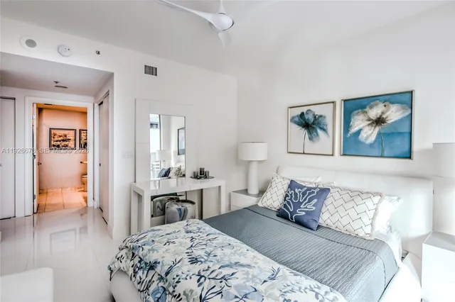 $11,500 | 3535 South Ocean Drive, Unit 705, Hollywood, FL 33019