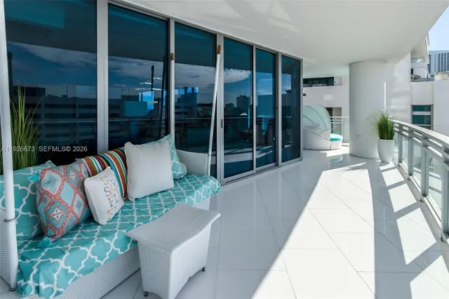 $11,500 | 3535 South Ocean Drive, Unit 705, Hollywood, FL 33019