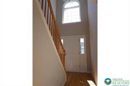 103 Highlands Circle Easton, PA 18042 - Photo 3 of 21