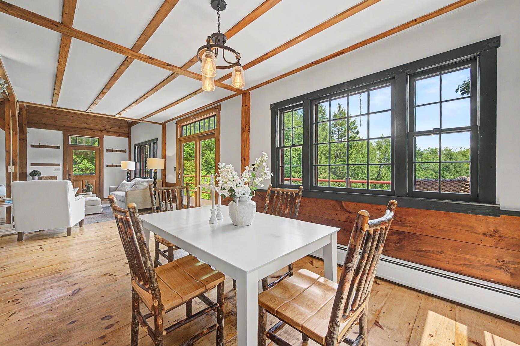 470 Newmarket Road Warner, NH 03278 - Photo 13 of 60 Gallery Image 13
