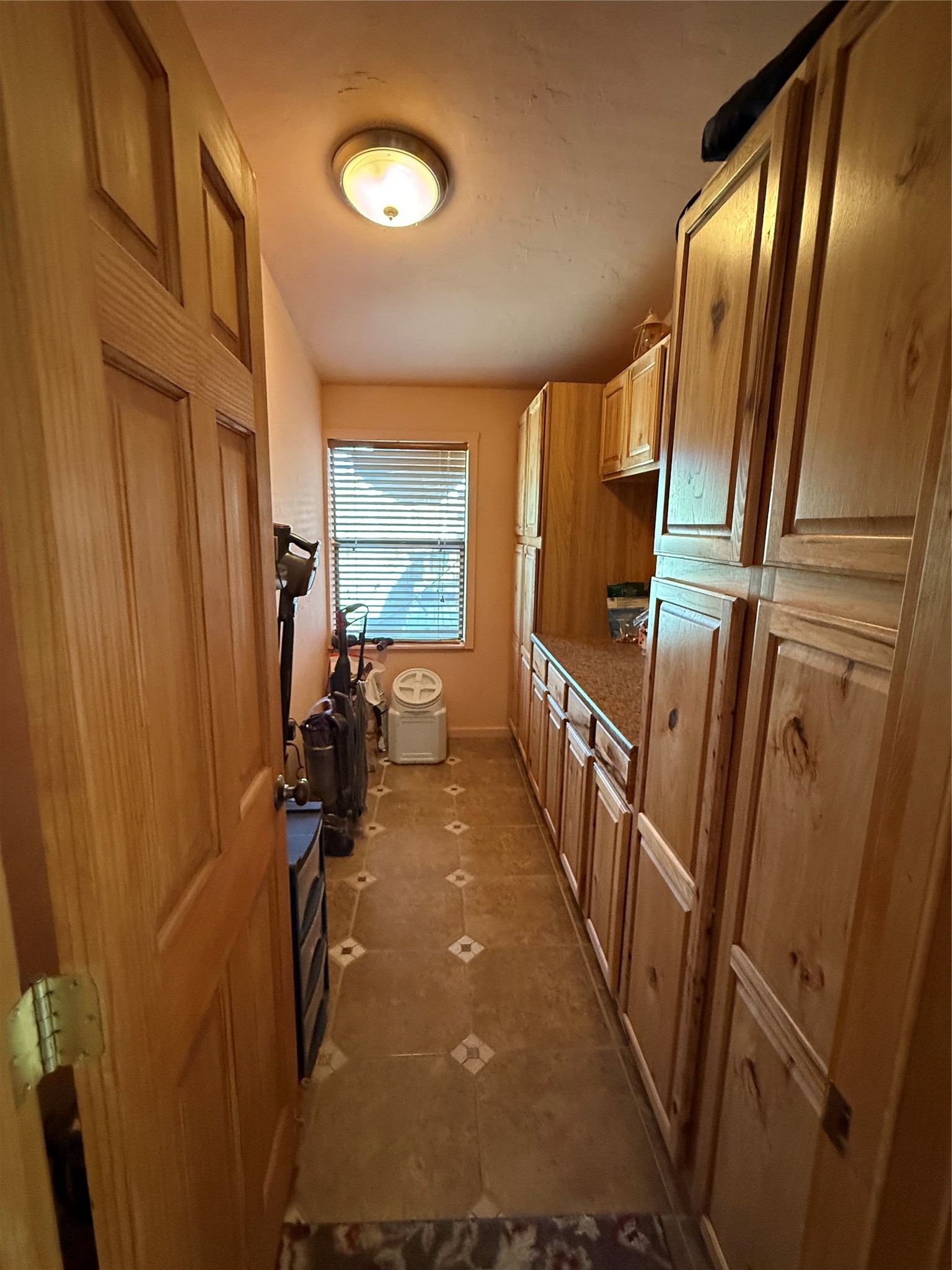 27 Rim Drive Los Ojos, NM 87551 - Photo 25 of 42