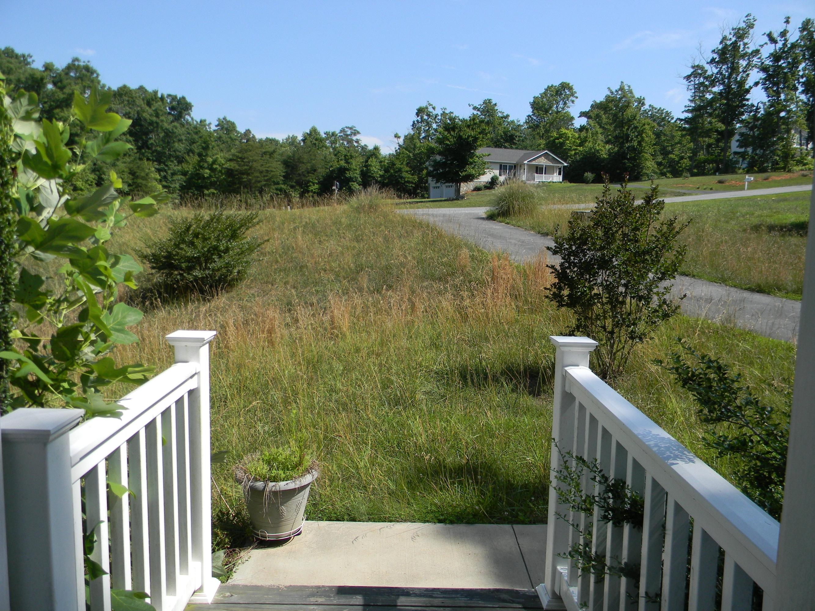 1342 Cinnamon Ridge Road Moneta, VA 24121 - Photo 22 of 23 1342 Cinnamon Ridge Road (33)