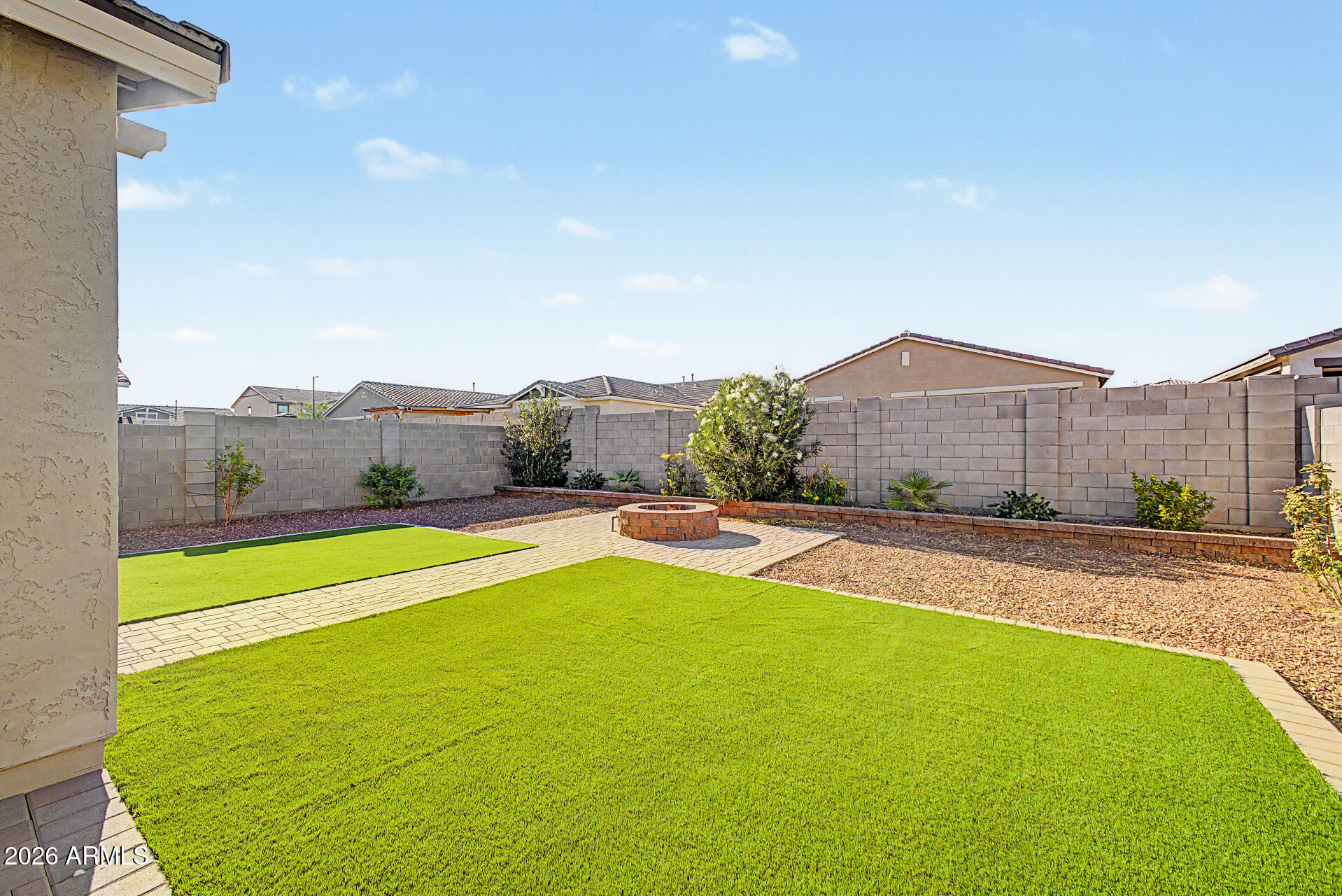 17334 West Pershing Street Surprise, AZ 85388 - Photo 37 of 42 43 - Pershing