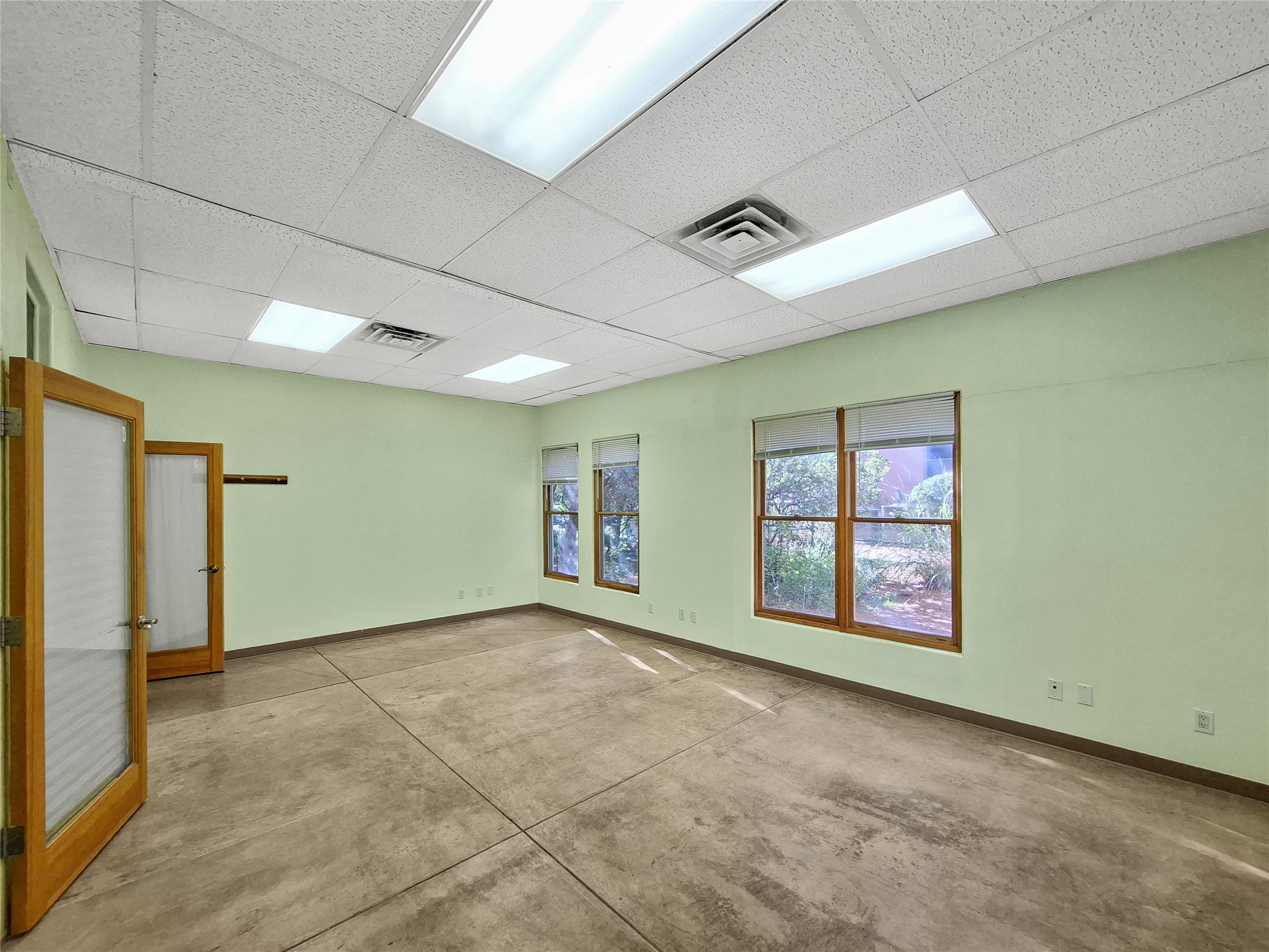 3600 Cerrillos Road, Unit 501 Santa Fe, NM 87507 - Photo 18 of 26 Unit C & Possibly D