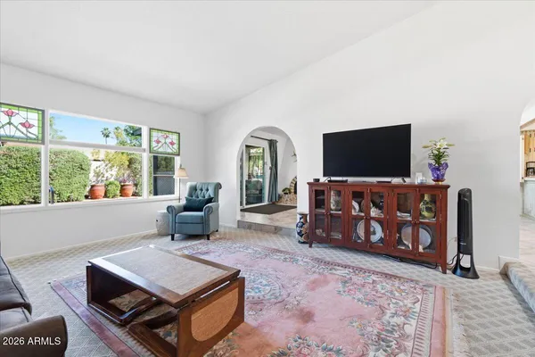 $528,500 | 1208 West Loughlin Drive, Chandler, AZ 85224