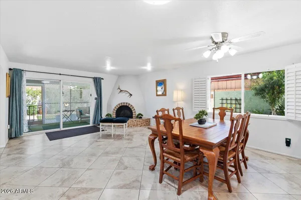 $528,500 | 1208 West Loughlin Drive, Chandler, AZ 85224