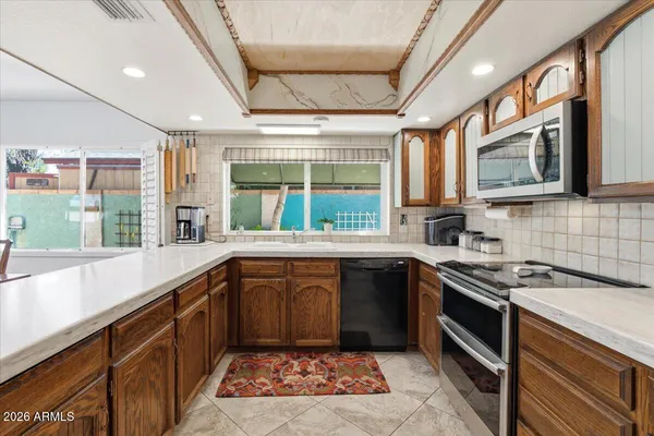 $528,500 | 1208 West Loughlin Drive, Chandler, AZ 85224