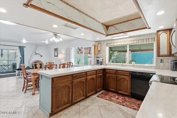 $528,500 | 1208 West Loughlin Drive, Chandler, AZ 85224