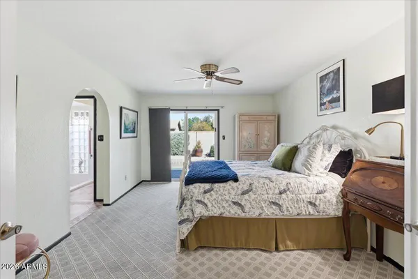 $528,500 | 1208 West Loughlin Drive, Chandler, AZ 85224