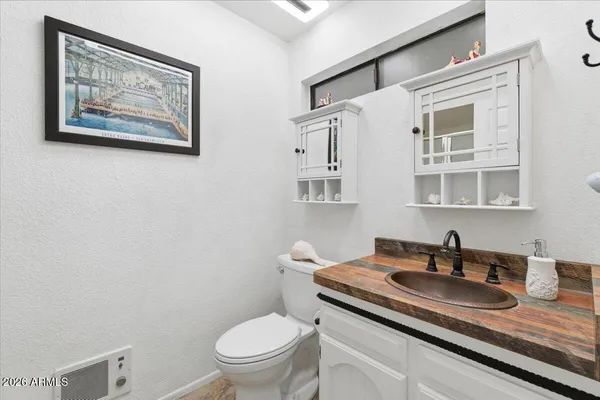 $528,500 | 1208 West Loughlin Drive, Chandler, AZ 85224