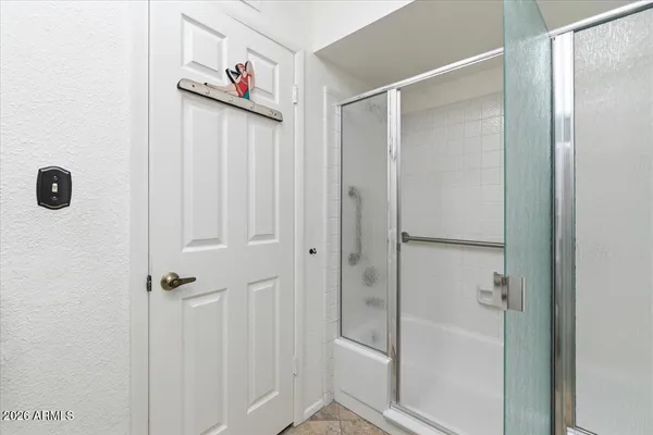 $528,500 | 1208 West Loughlin Drive, Chandler, AZ 85224