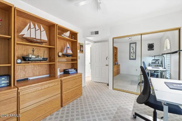 $528,500 | 1208 West Loughlin Drive, Chandler, AZ 85224