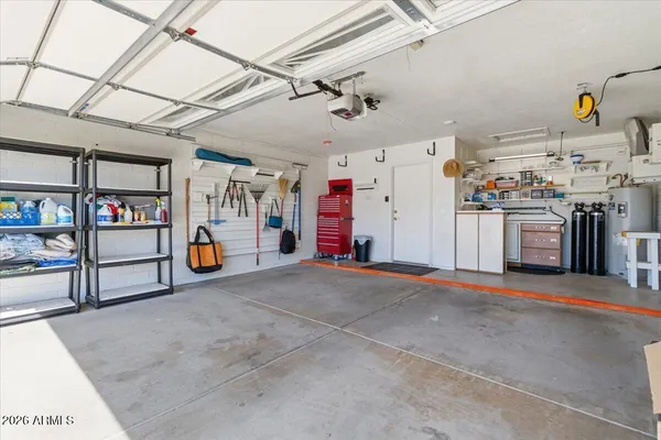 $528,500 | 1208 West Loughlin Drive, Chandler, AZ 85224