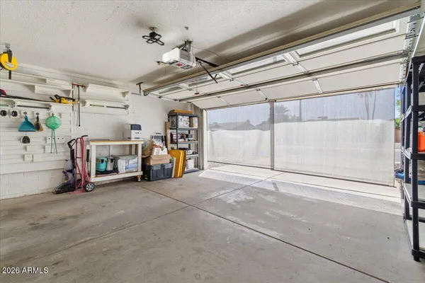 $528,500 | 1208 West Loughlin Drive, Chandler, AZ 85224