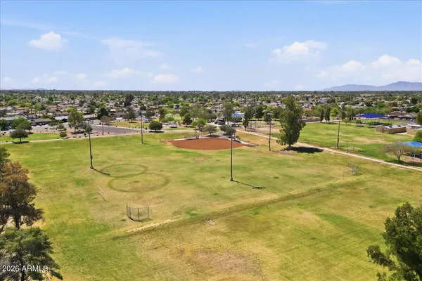 $528,500 | 1208 West Loughlin Drive, Chandler, AZ 85224