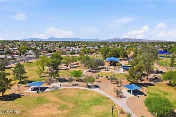 $528,500 | 1208 West Loughlin Drive, Chandler, AZ 85224