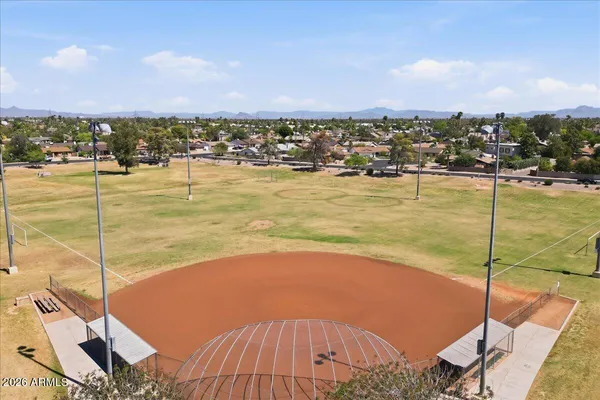 $528,500 | 1208 West Loughlin Drive, Chandler, AZ 85224