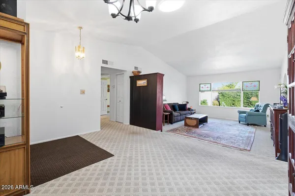 $528,500 | 1208 West Loughlin Drive, Chandler, AZ 85224