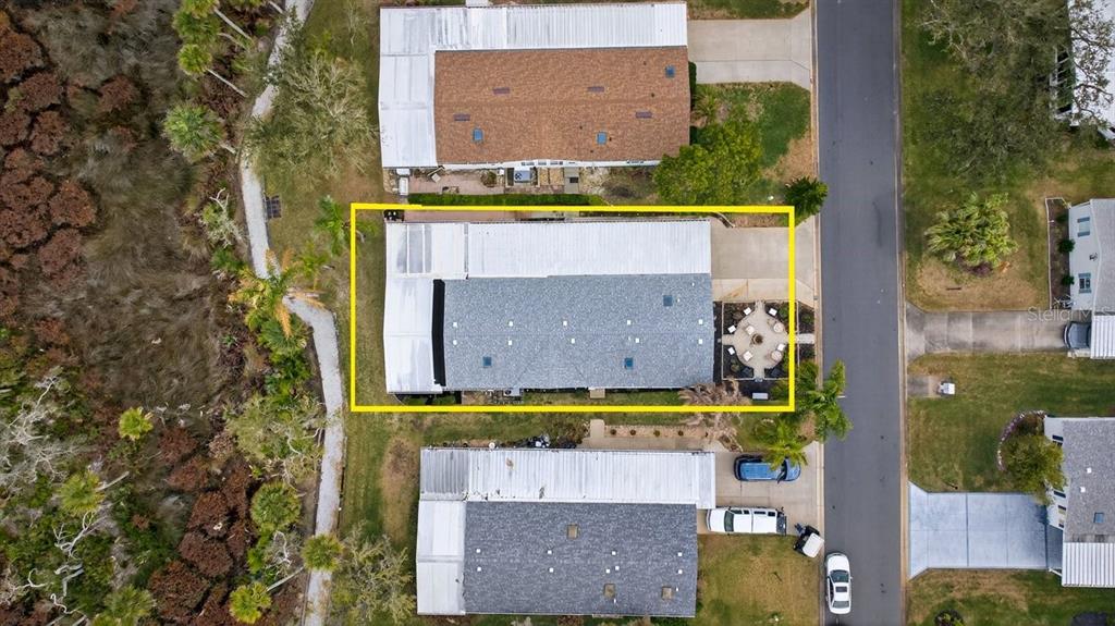 747 Navigators Way Edgewater, FL 32141 - Photo 8 of 73 Gallery Image 8