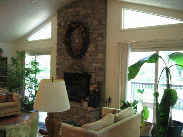 2295 Hifner Road Versailles, KY 40383 - Photo 42 of 52 Photo 42